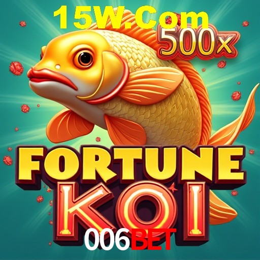 Comunidade ativa e interação