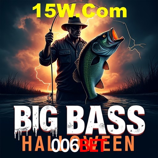 Download para Android e iOS na 006Bet