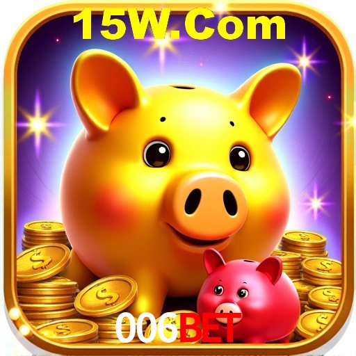 Slots de fortune e cartas de sorte