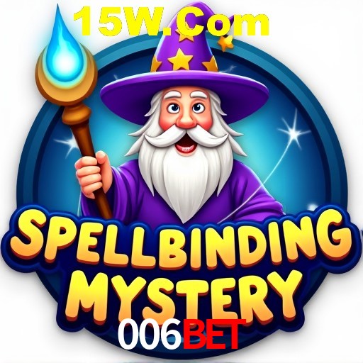 Cadastro rápido e seguro na 006Bet