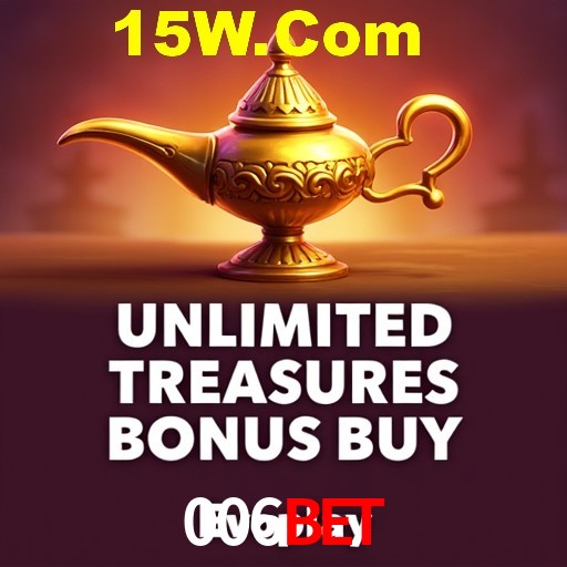 Bônus após cadastro na 006Bet