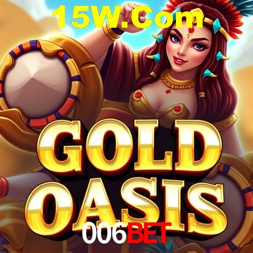 Acesso via web no desktop e tablet